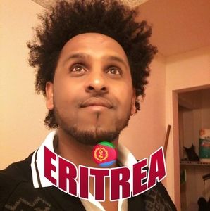 Meet your Posher, Anghesom